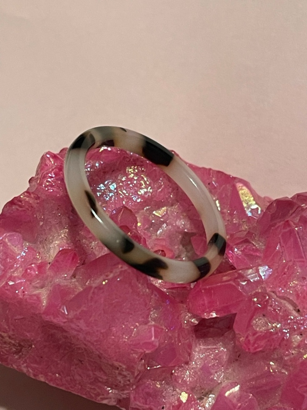 Unique Ring #9115